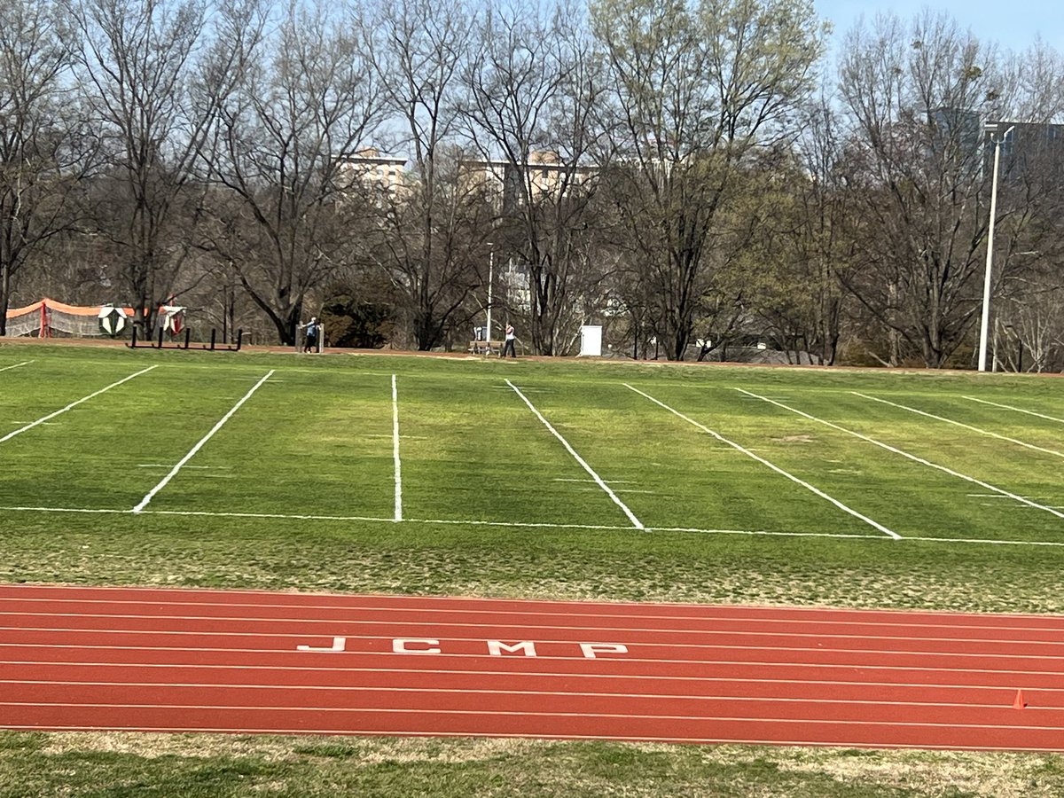 CoachAJ_Jones's tweet photo. We spring ball ready! Monday 3:30pm the journey begins! #ShawUFootball #FromDaMudd https://t.co/Snfuo8uH10