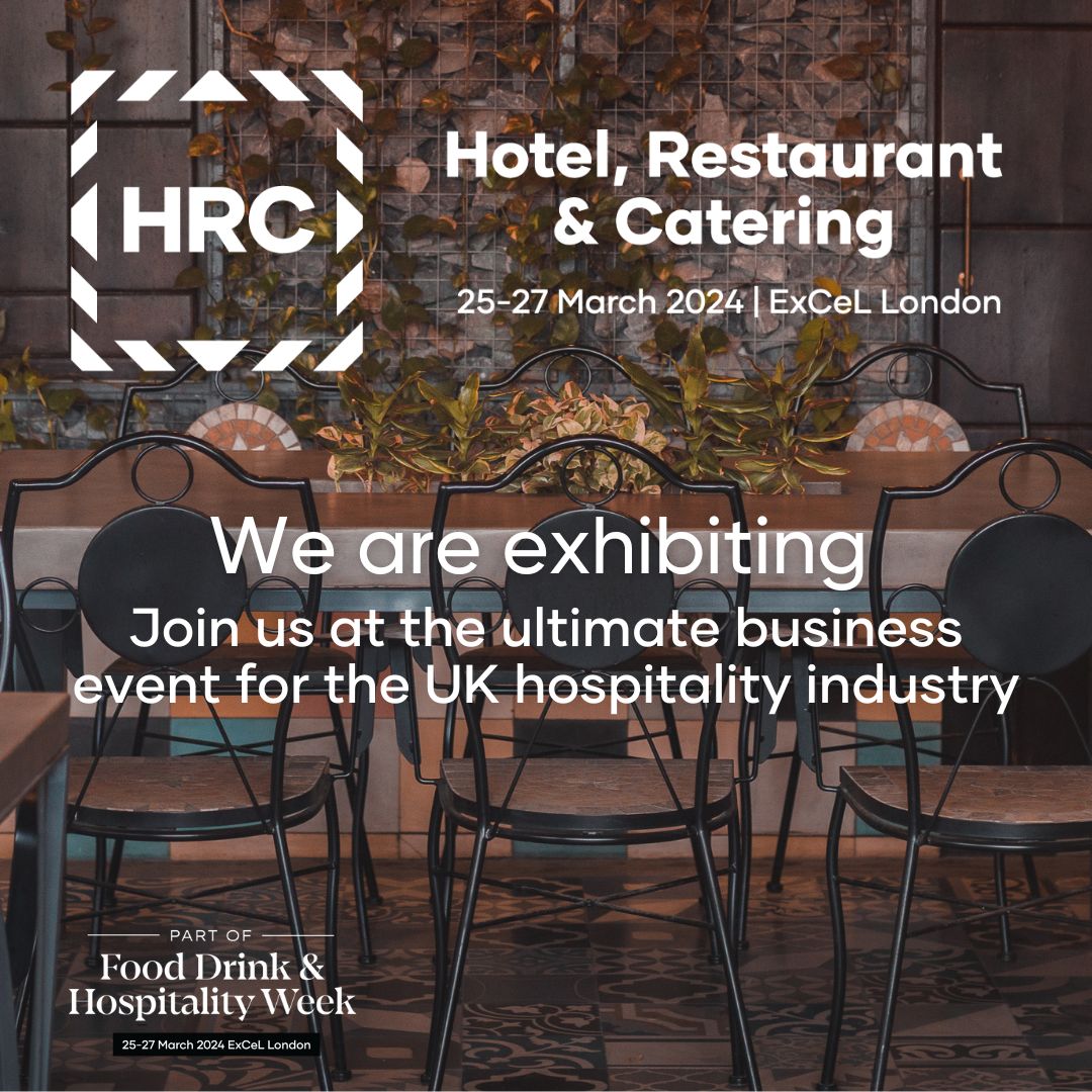 Santa Maria Foodservice UK tweet media