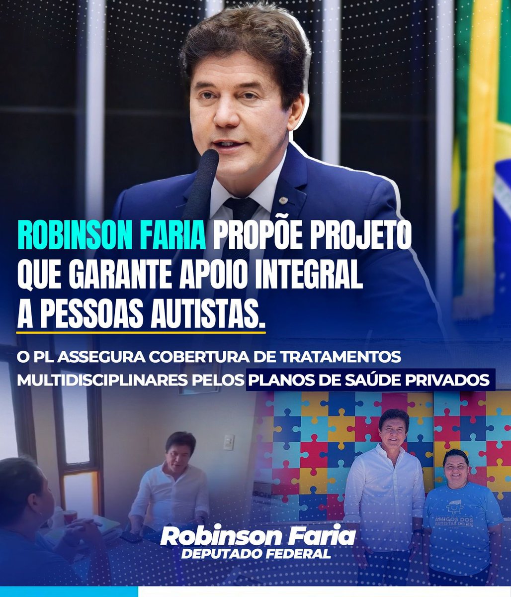 Nosso projeto busca derrubar barreiras ao acesso a terapias e tratamentos, contribuindo para uma sociedade mais inclusiva, onde o cuidado se reflete em ações concretas para melhorar a vida de pessoas com TEA.