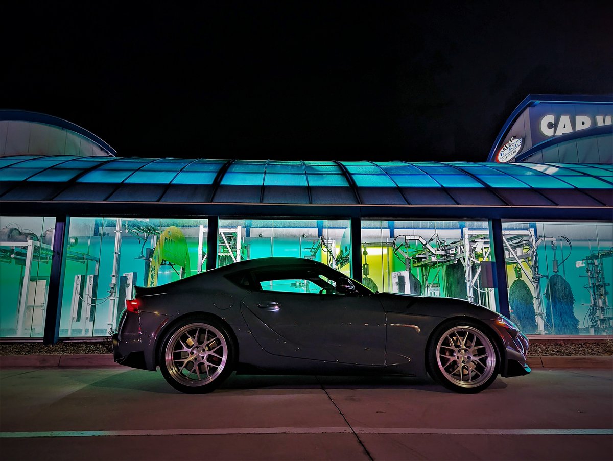 just vibin. hope yawl are great