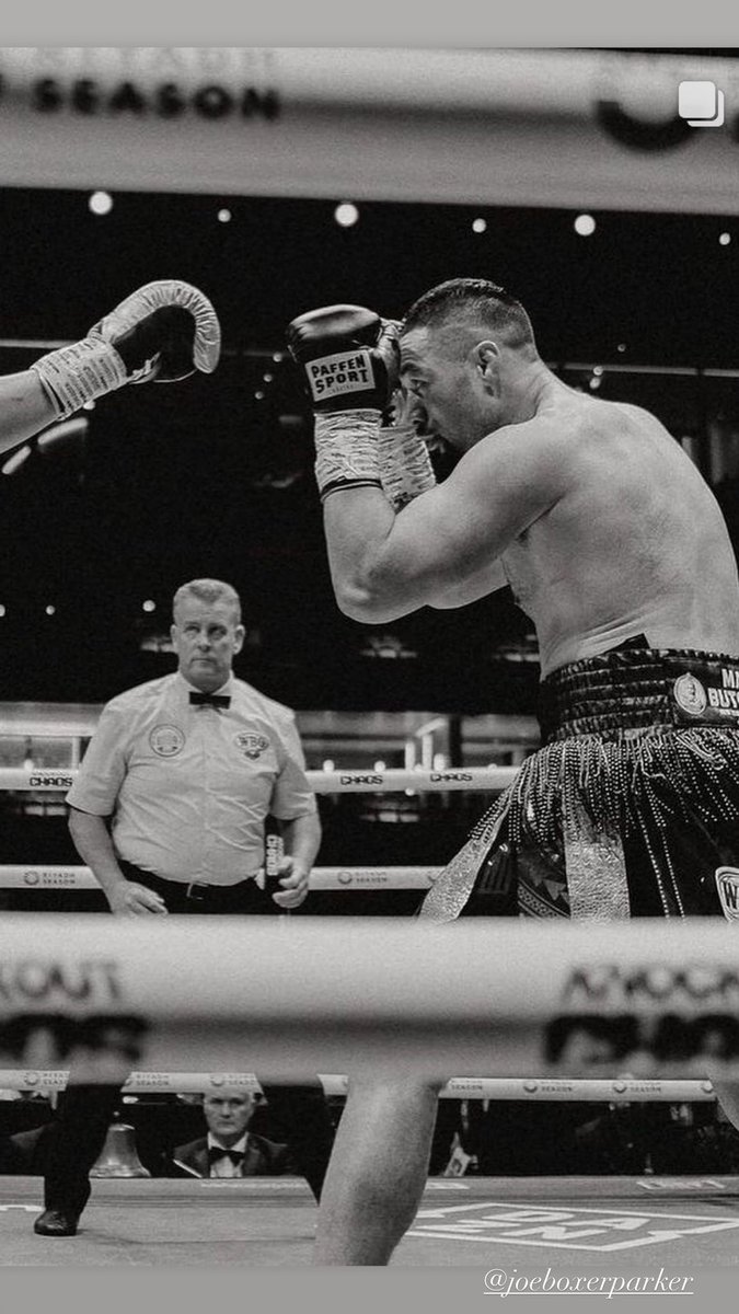 📷Snapshot: Week 9