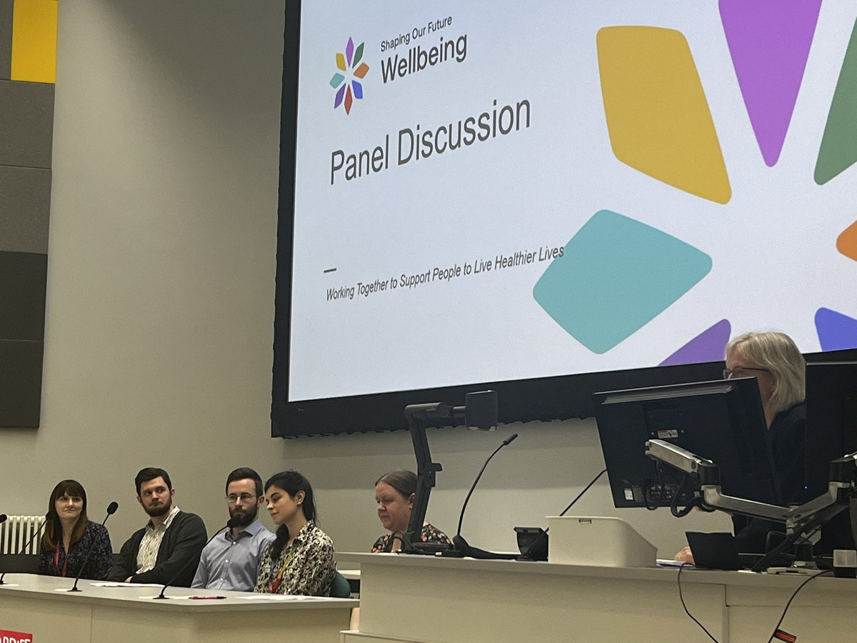 Mathew King (@mrmathewking) on Twitter photo Panel discussion for our inspirational 3rd session: Delivering in the Right Place wonderfully Chaired by Meriel Jenney - Executive Director of Medicine thank you <a href="/JenneyMeriel/">Meriel Jenney</a> #CAVCONF Panel discussion for our inspirational 3rd session: Delivering in the Right Place wonderfully Chaired by Meriel Jenney - Executive Director of Medicine thank you <a href="/JenneyMeriel/">Meriel Jenney</a> #CAVCONF