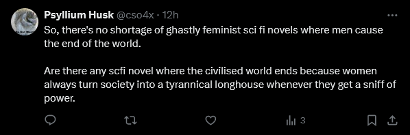 PxelSlayer's tweet photo. @cso4x @Rahll I don't think you have the higher moral ground here buddy 😂 https://t.co/Ib5v4i2Rlu