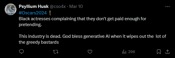 PxelSlayer's tweet photo. @cso4x @Rahll I don't think you have the higher moral ground here buddy 😂 https://t.co/Ib5v4i2Rlu