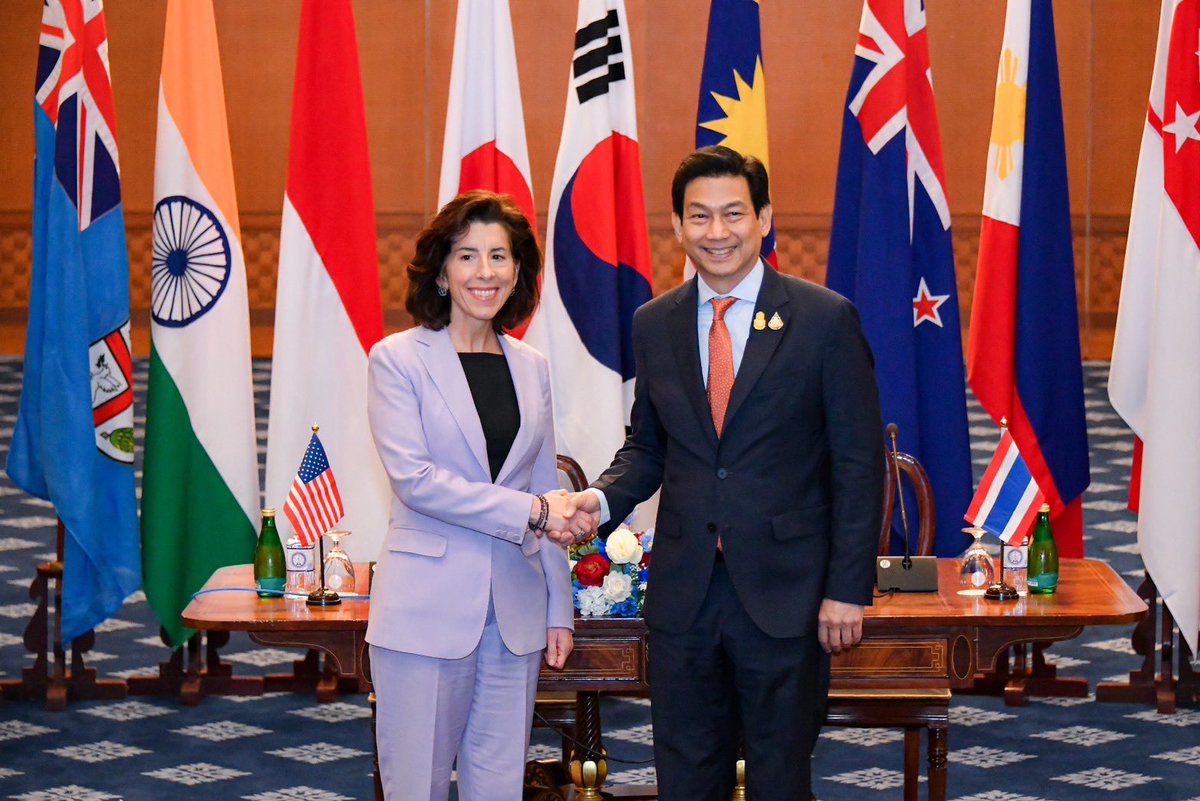 Parnpree Bahiddha-Nukara tweet media