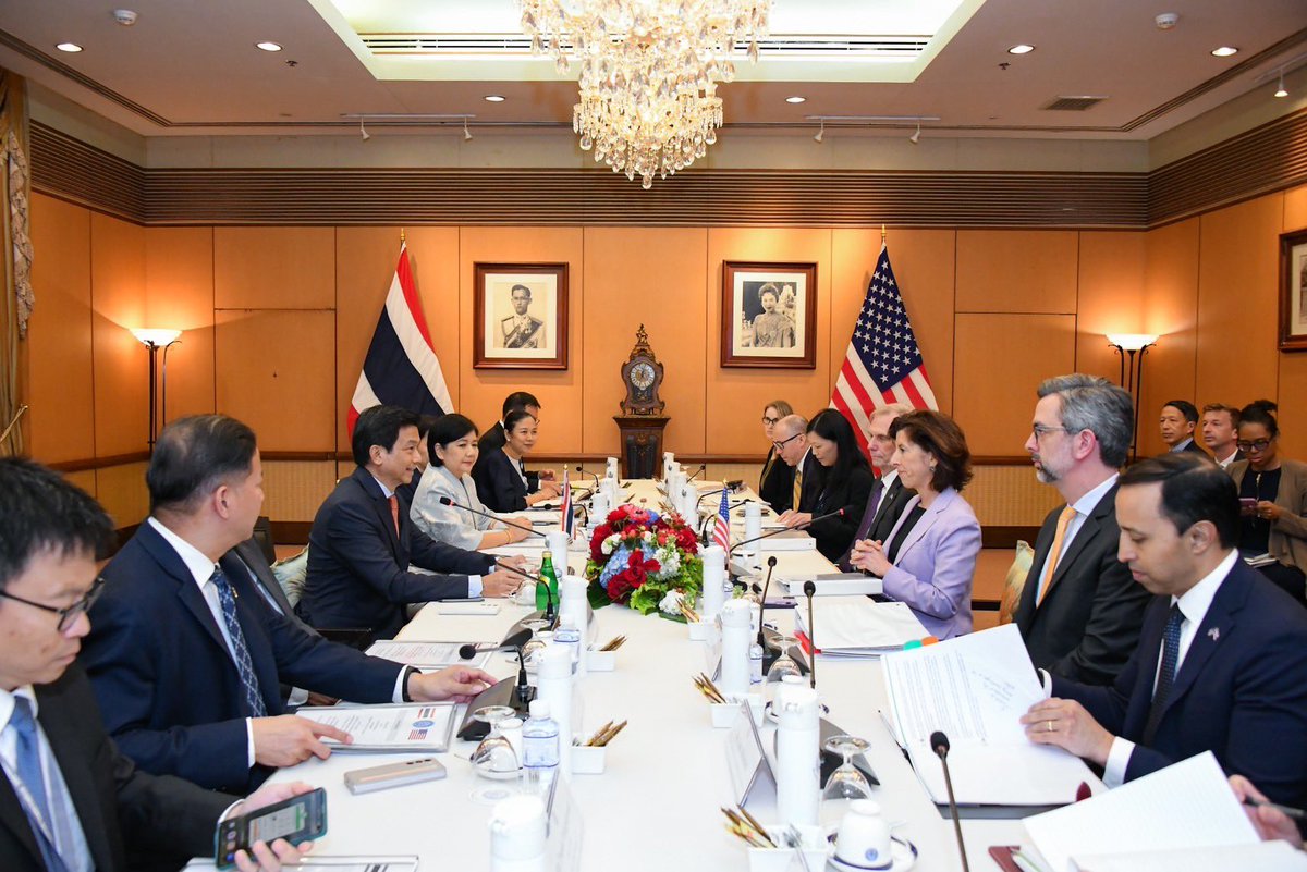 Parnpree Bahiddha-Nukara tweet media