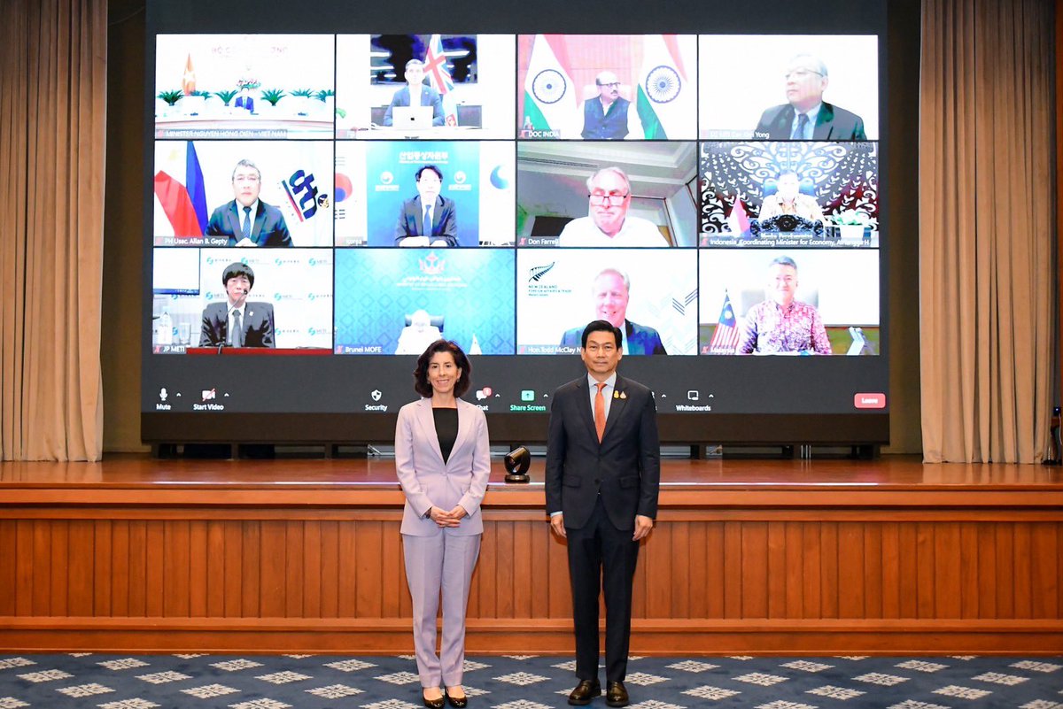 Parnpree Bahiddha-Nukara tweet media