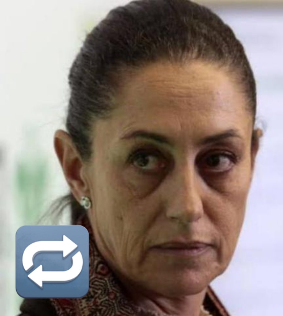Una de ellas será presidenta de México.

¿Cuál eliges? 

🩷 #XochitlGalvezPresidente2024 

Rt 🔄  #NarcoCandidataClaudia18