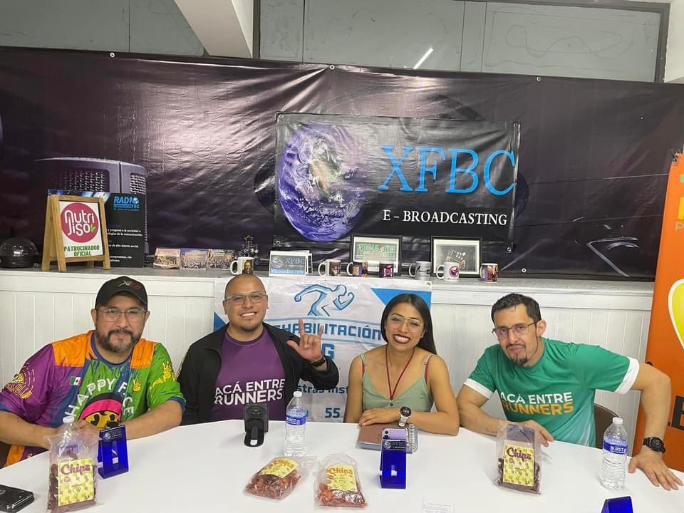 #UnHumildeCampesino tweet media