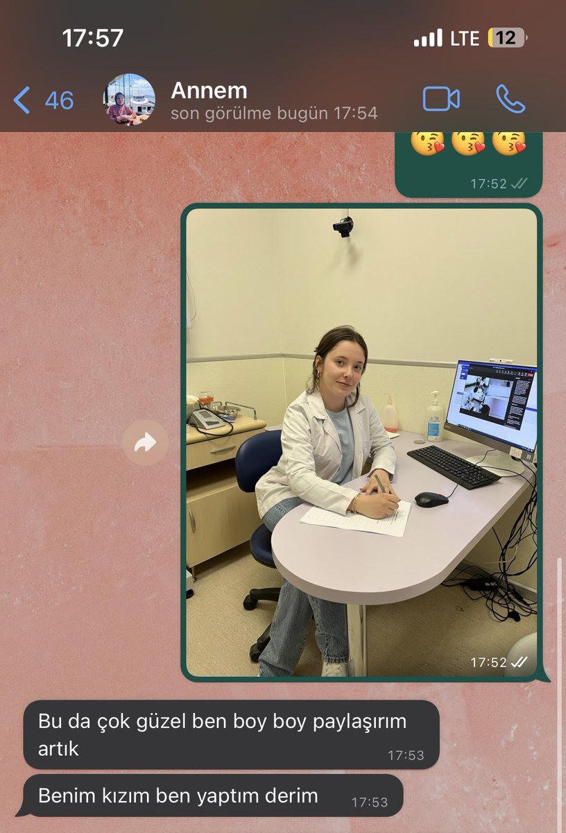 bayramımız kutlu olsun🫶🏻🫶🏻🫶🏻