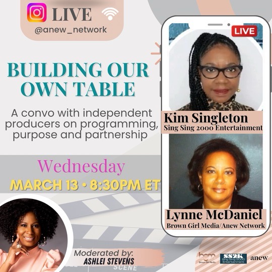 In case you missed it.
#womenownedbusiness #womenshistorymonth 
instagram.com/reel/C4ea16dO6…