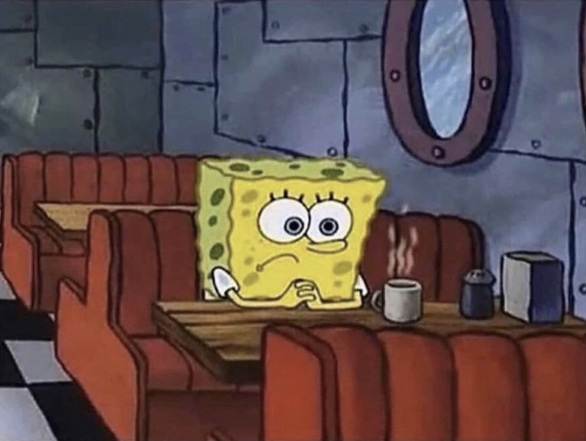 Zone Des Tweets tweet media