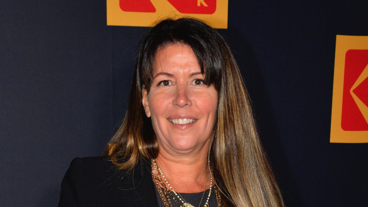 empiremagazine's tweet image. #WonderWoman director Patty Jenkins says that her planned #StarWars film #RogueSquadron is back in development at Lucasfilm.

Learn more here:
empireonline.com/movies/news/st…