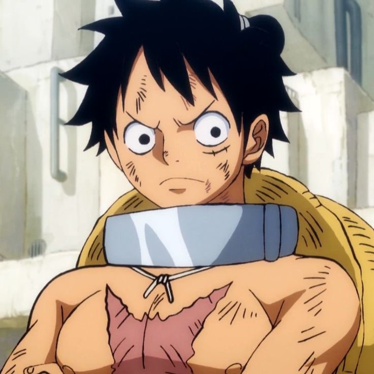 Hourly luffy (@LuffyHourly) on Twitter photo 2024-03-14 14:56:07