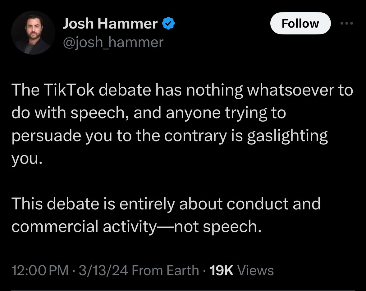 Bad Legal Takes tweet media