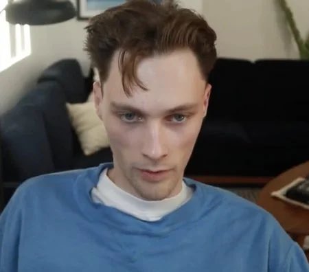 stewmfie tweet media