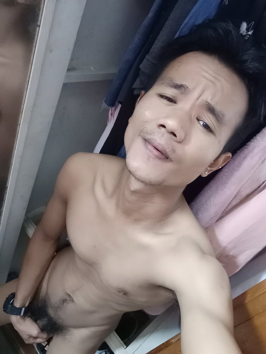 ကူးယူဖော်ပြချက်သေးခံပါ