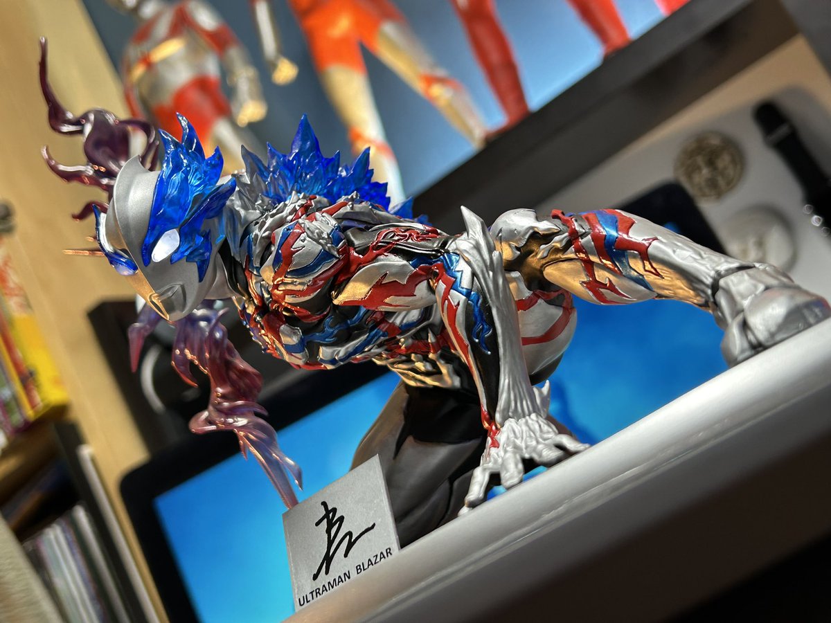 ヤモマーク 帰ってきたウルトラマン ライトグレー ワンフェス WF2025 ヤモマーク 帰ってきたウルトラマン ライトグレー ワンフェス WF2025
