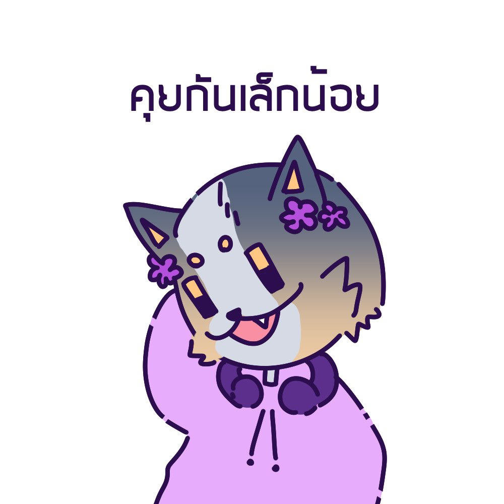 Wealthspire City Commu tweet media