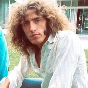 karenshane63's tweet image. #RogerDaltry #theWho
