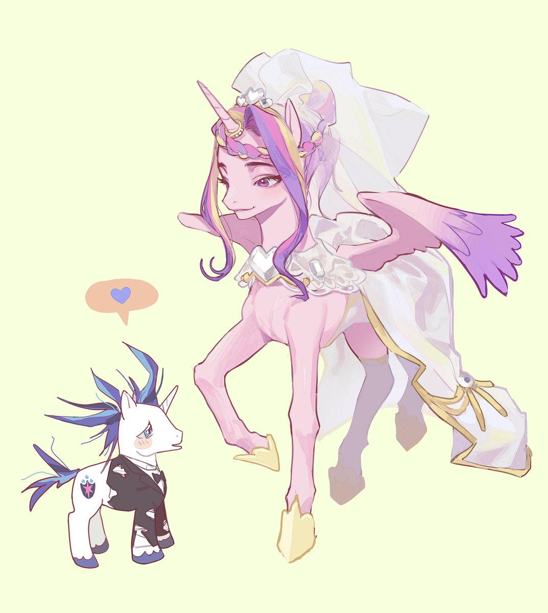eo4tto's tweet image. 
