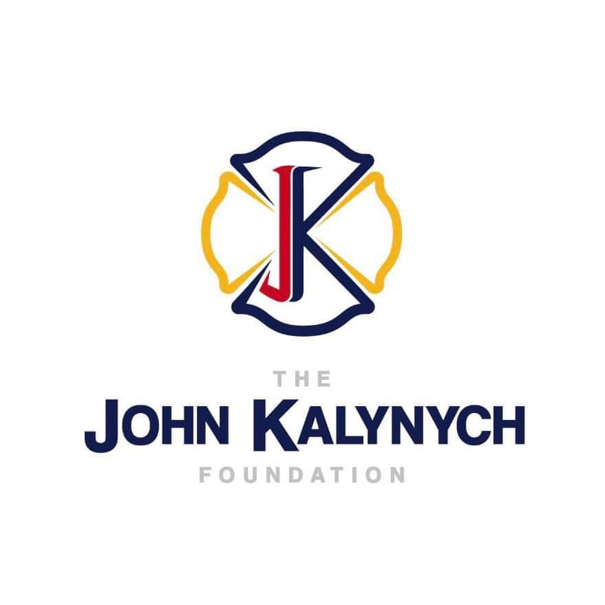 Check out The John Kalynych Foundation!

We have a collaboration in the works for this fall! 

Report to follow….