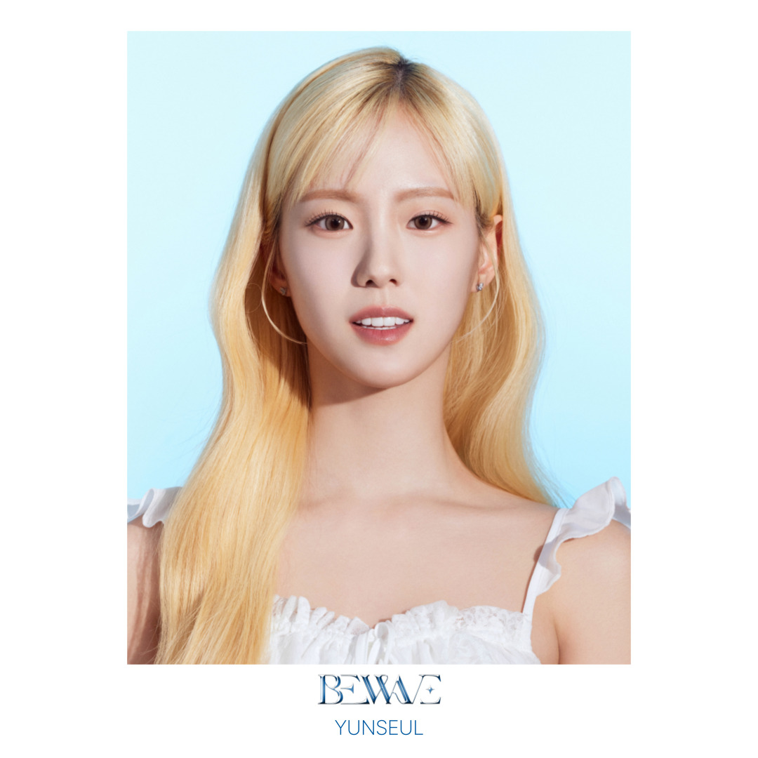 GIo7048bQAApluq?format=jpg&name=medium