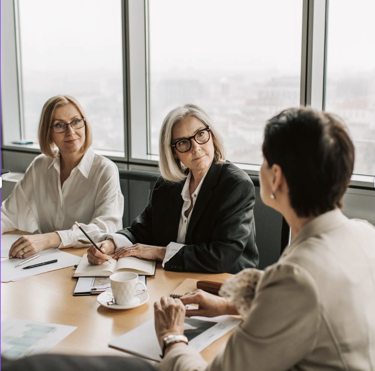 Women in Science Network of the IADR tweet media