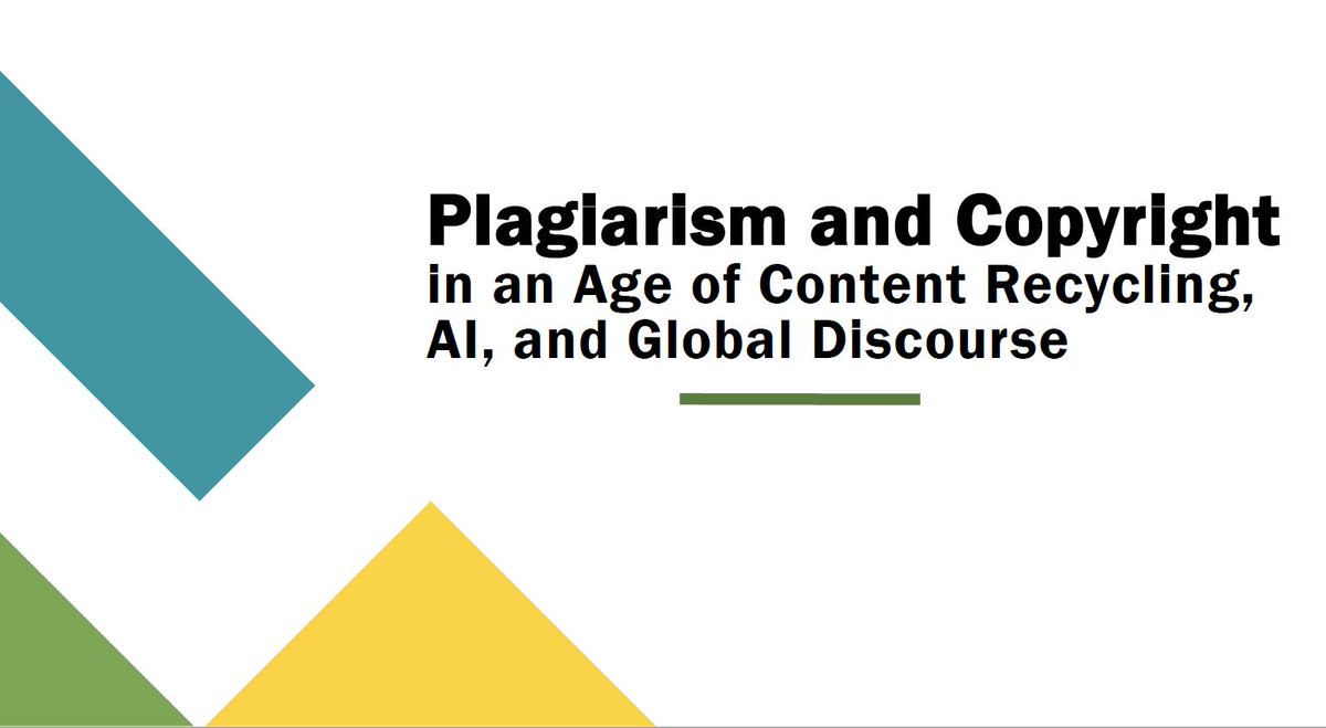 Vee White (they/them) tweet media