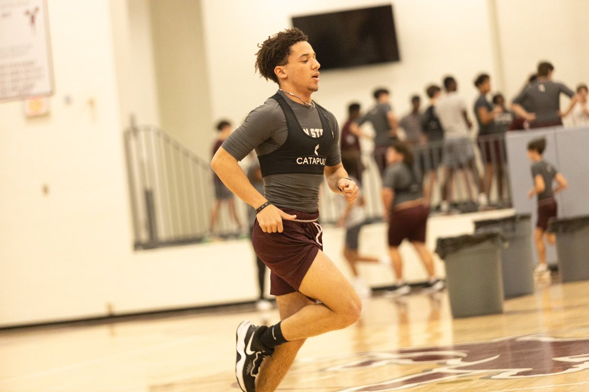 Central Football tweet media