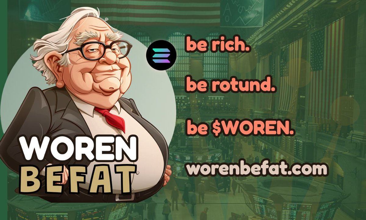 Creepssssss1's tweet photo. @JakeGagain #woren Come and be fat like woren!! https://t.co/Egysq8o5hB