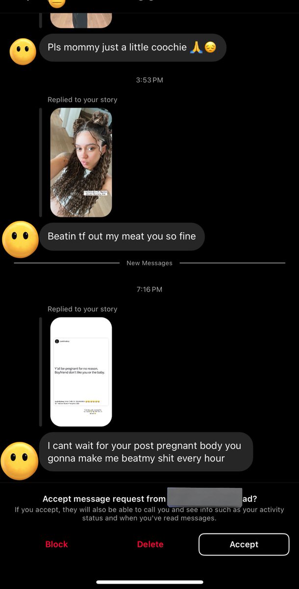 reljus's tweet photo. @macaiyla posting these after this is wild ☠️ https://t.co/WksJTjSwAB