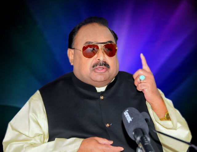 OfficialMQM's tweet photo. ملک بھرمیں بجلی اور گیس کی عدم فراہمی قابل مذمت ہے۔
سحروافطار کے دوران بھی گیس کی بندش عوام کیلئے عذاب بن چکی ہے۔الطاف حسین

اس ظلم وناانصافی پرحکومت اورسیاسی جماعتوں کی خاموشی معنی خیز ہے۔ 

عوام، بنیادی سہولیات کی عدم فراہمی کے خلاف احتجاج کریں، الطاف حسین https://t.co/qiDCeMBsRB