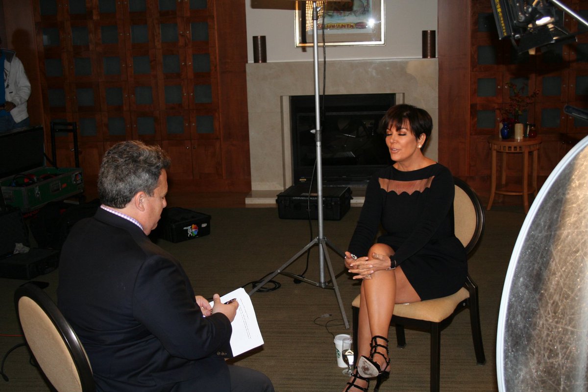 Josh Mankiewicz tweet media