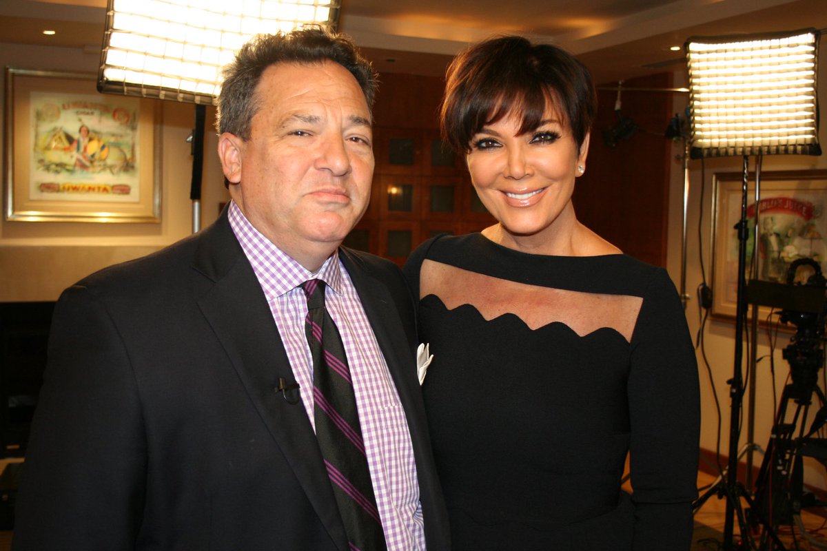 Josh Mankiewicz tweet media