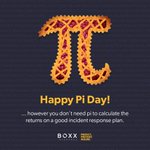 Photo by BOXX Insurance (@BOXXInsurance)