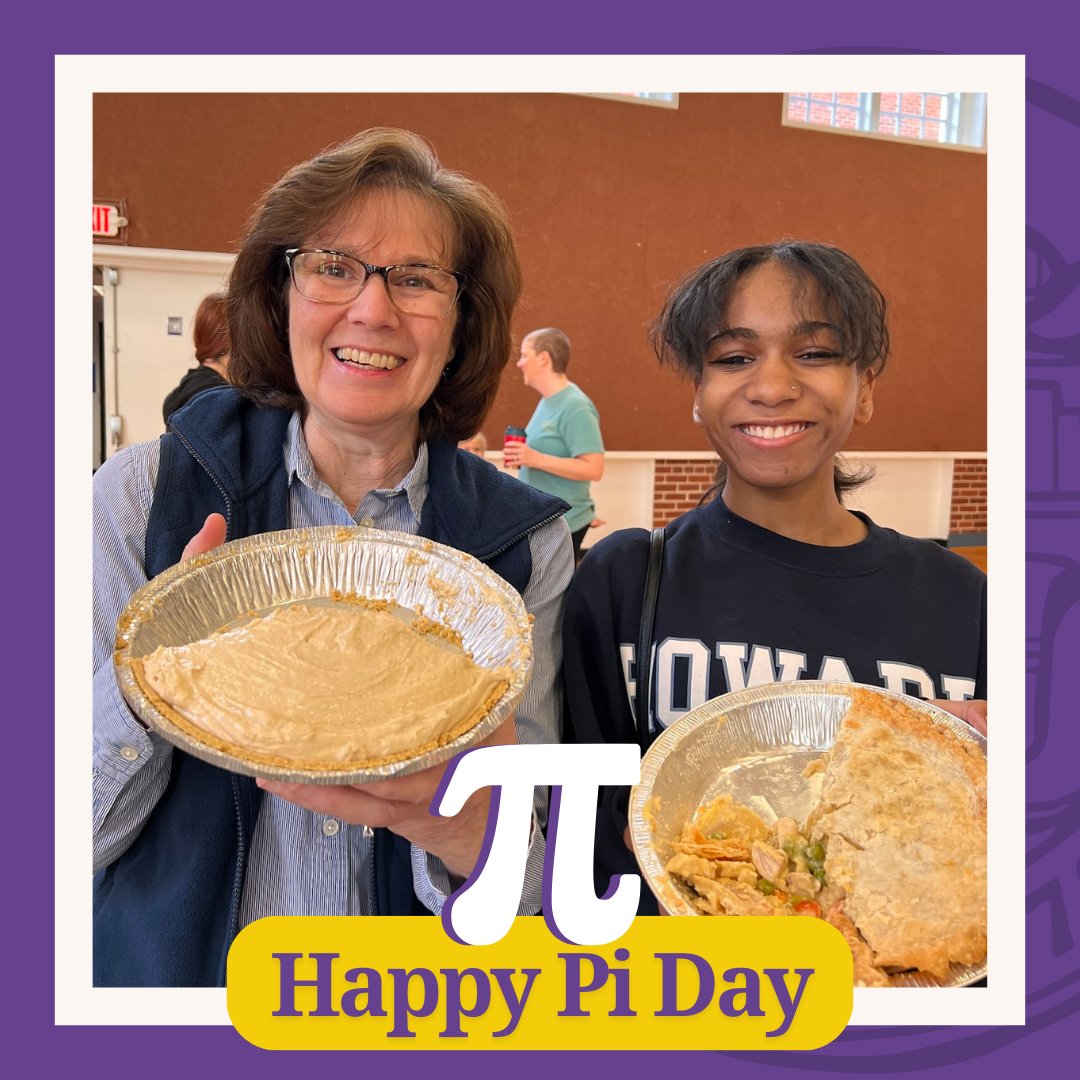 Salem Academy tweet media