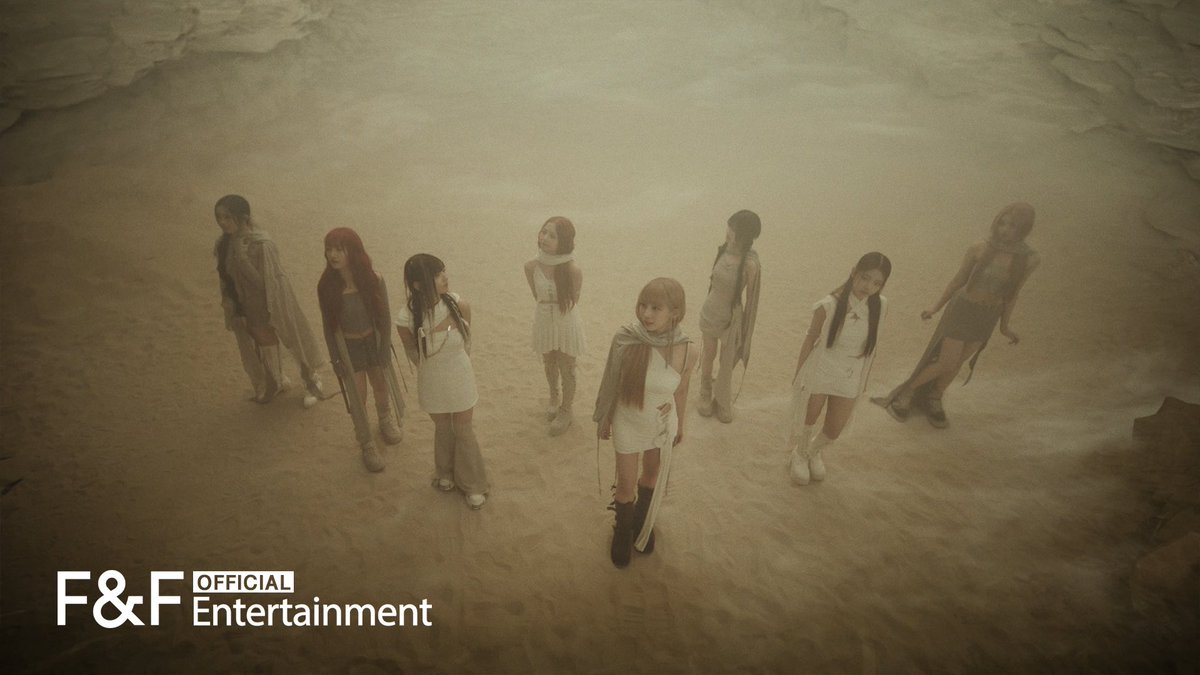 UNIS_offcl's tweet photo. UNIS(유니스) The 1st Mini Album 'WE UNIS' Trailer Film #1

https://t.co/G8xc5zGHlf

#UNIS #유니스
#UNI_Story
#WE_UNIS https://t.co/7n1RqQwju1