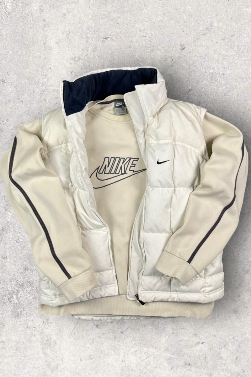 Cross Vintage tweet media