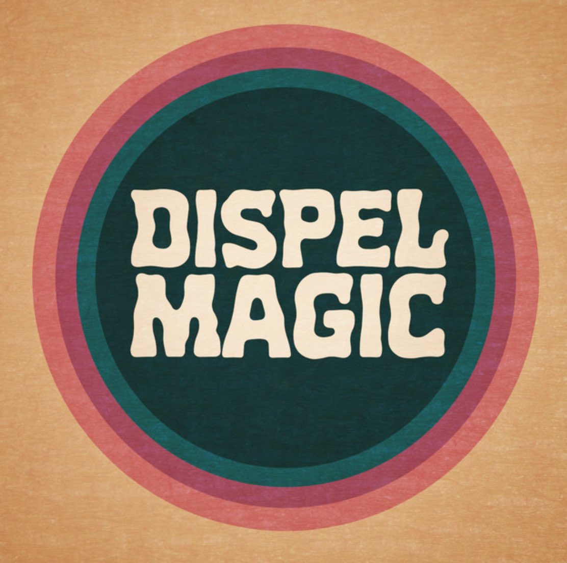 I am honored to be the first REAL WORLD sponsor of <a href="/DispelMagicPod/">Dispel Magic Podcast</a>. Huzzah! 🎉 

Check it out:

open.spotify.com/episode/2b1ARc…