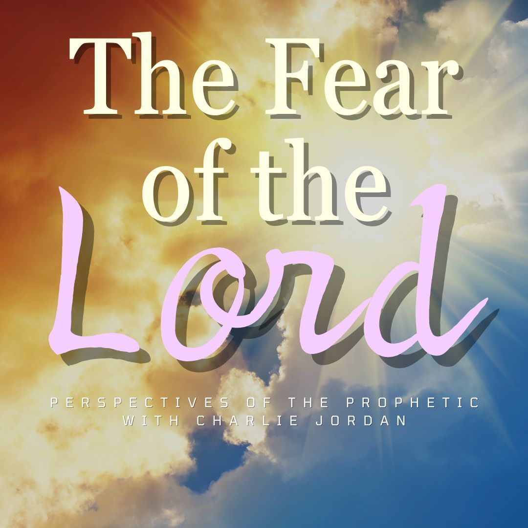 prophetkim's tweet photo. Get ready, Remnant! ๐ A divine move is coming, shaking the world. We stand to bring clarity and peace. Prepare for the Day of the Lord! Stay encouraged, the harvest is great. ๐พ https://t.co/2e7WKeW6X2
#houseofdestiny #charliejordan #propheticteaching #prophetic #Remnant https://t.co/ePPNY27cOw