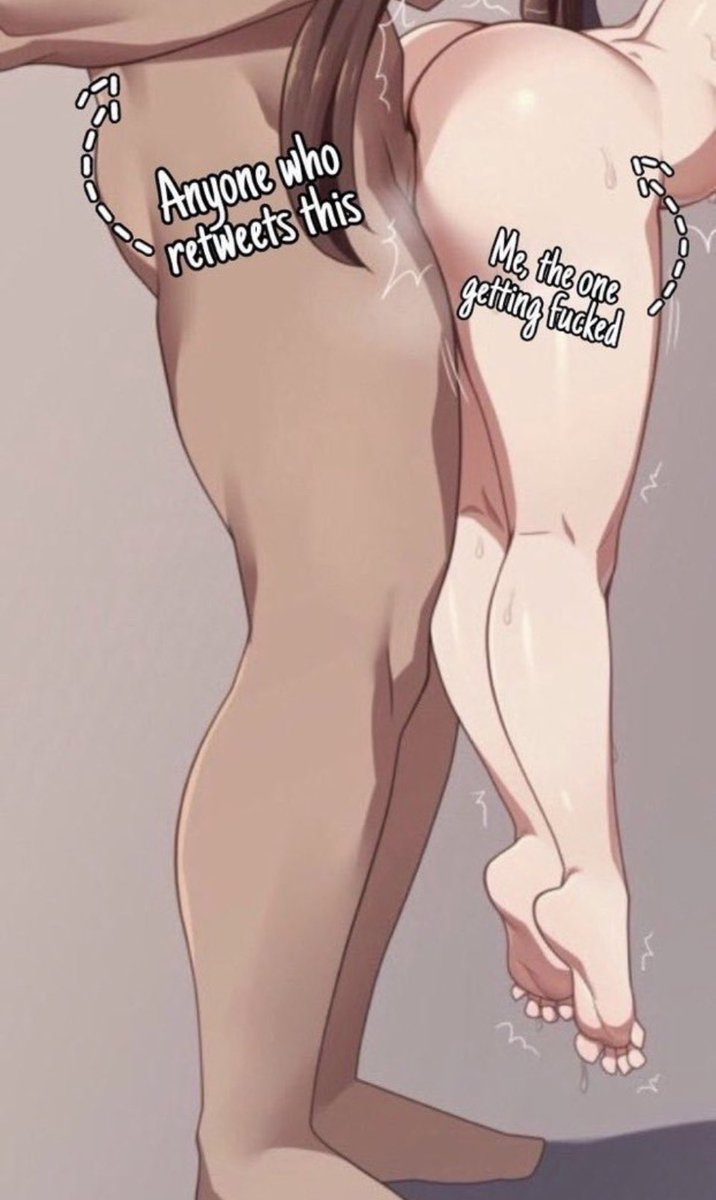 Show Dyna what you would do to her.🤭