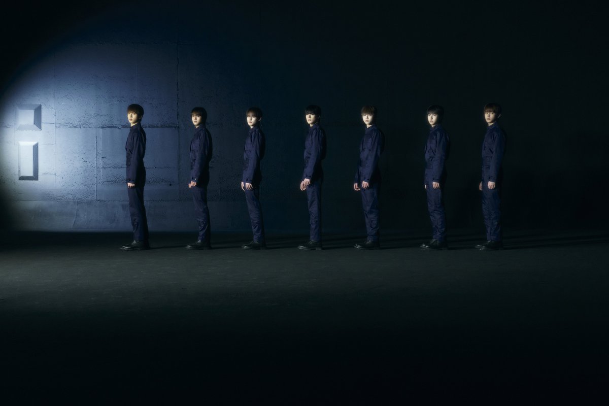 ( )SCAPE Film : Chapter 5

NCT DREAM [DREAM( )SCAPE] ➫ 2024.03.25 6PM (KST)

💿Pre-save&amp;add
NCTDREAM.lnk.to/DREAM_SCAPE 

#NCTDREAM #Smoothie
#NCTDREAM_Smoothie