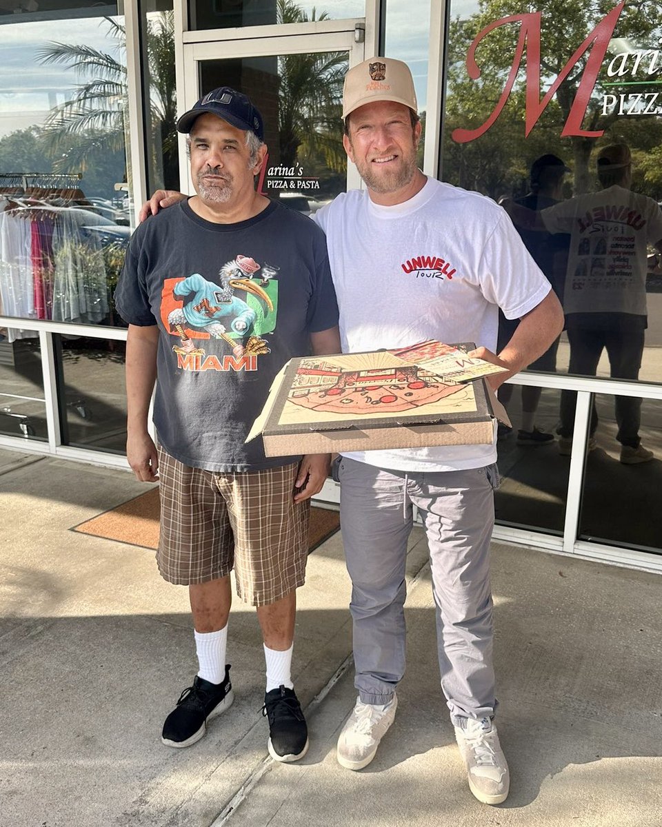 MiamiHurricanes's tweet photo. Happy Pi Day 🍕 https://t.co/AwQKuHgvTs
