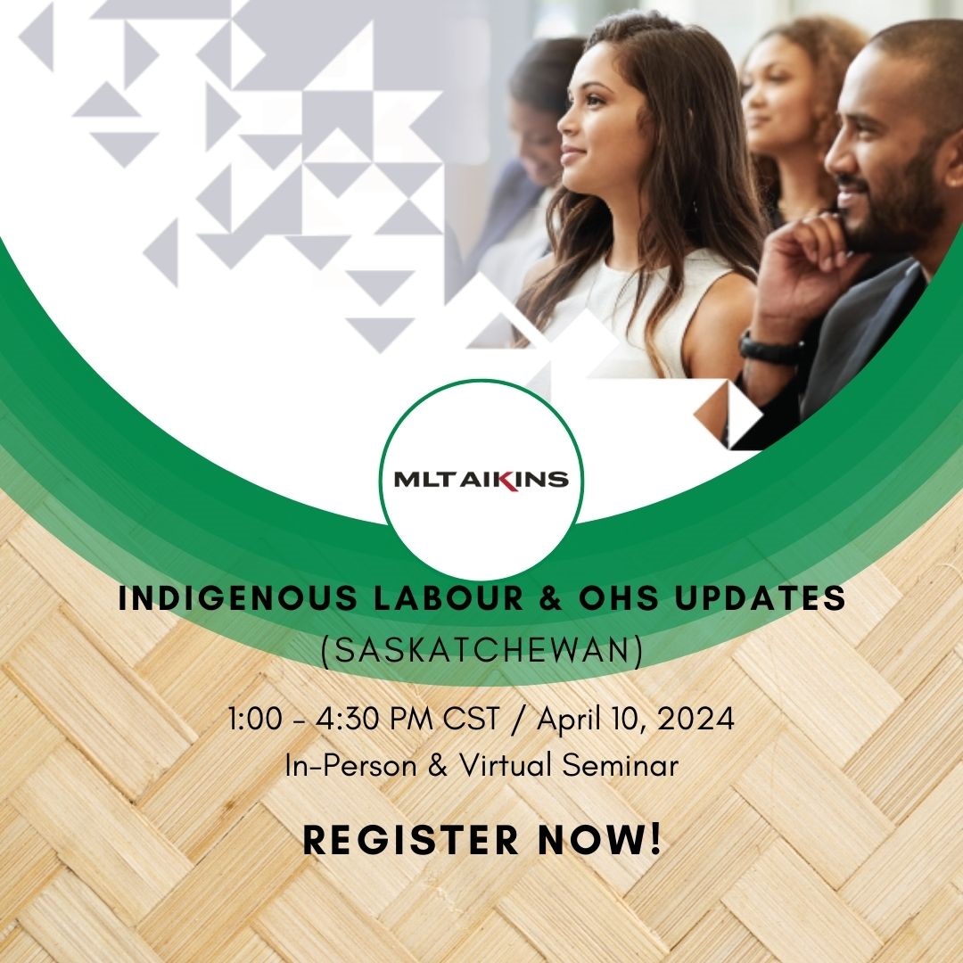 FHQ Developments tweet media