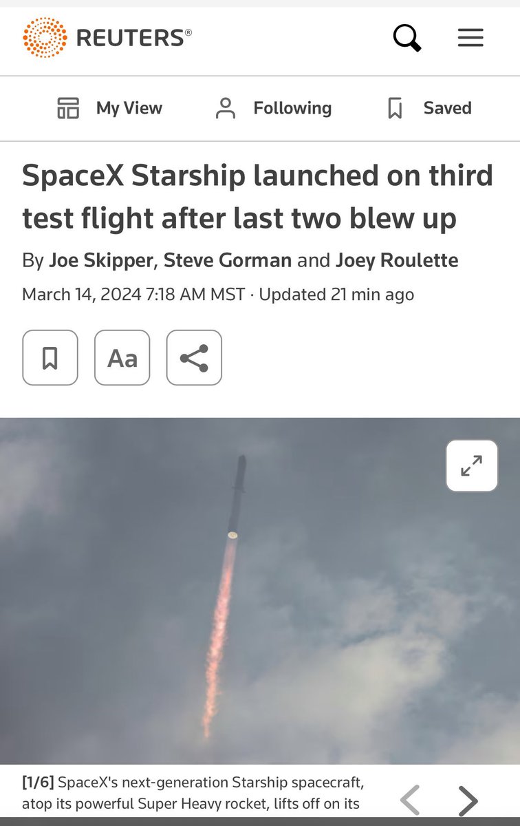 Not the Bee tweet media