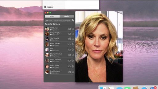 criminalplaza's tweet photo. everyone knows where they were when this episode of modern family came out https://t.co/JJrFvqllj1