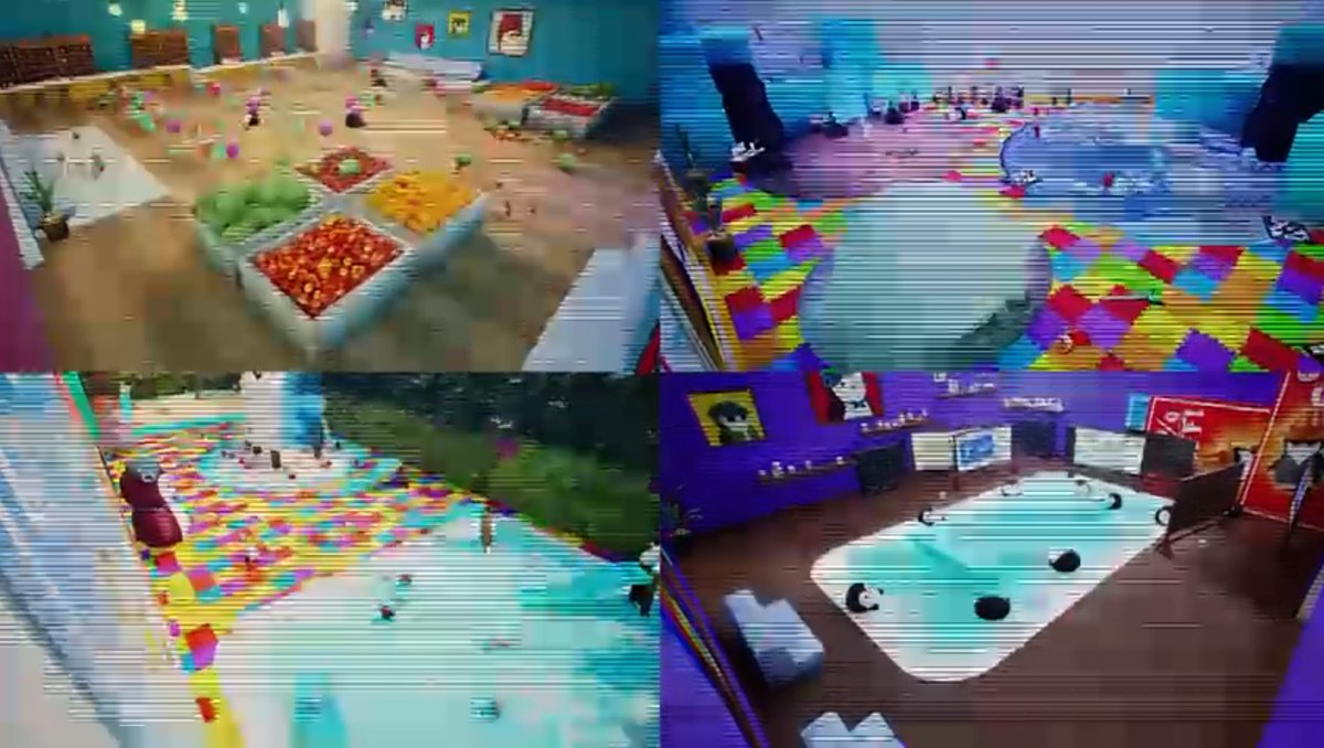 Niteheart tweet media