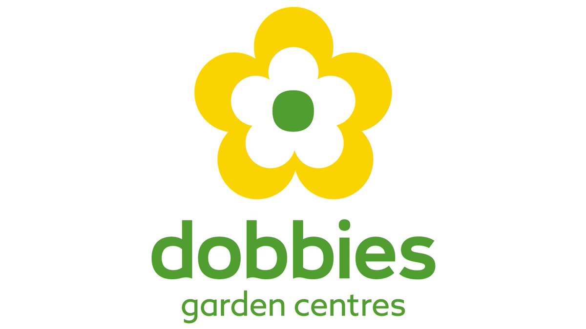 Horticulture Customer Advisor required at Dobbies in Brighton Info/Apply: ow.ly/E5aN50QIFr8 #BrightonJobs #EastSussexJobs #CustomerServiceJobs #HorticulturalJobs 

@dobbies