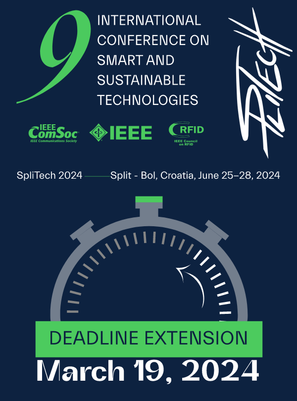 Luca Mannella tweet media